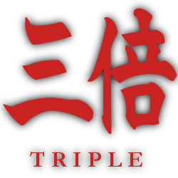 :stamp_sekiro_3x:
